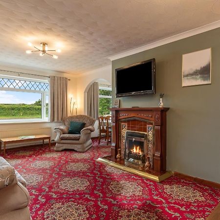 Trefelyn Cottage Σόντερσφουτ Εξωτερικό φωτογραφία