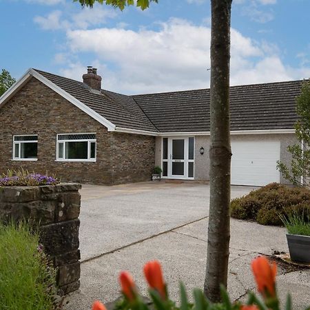 Trefelyn Cottage Σόντερσφουτ Εξωτερικό φωτογραφία