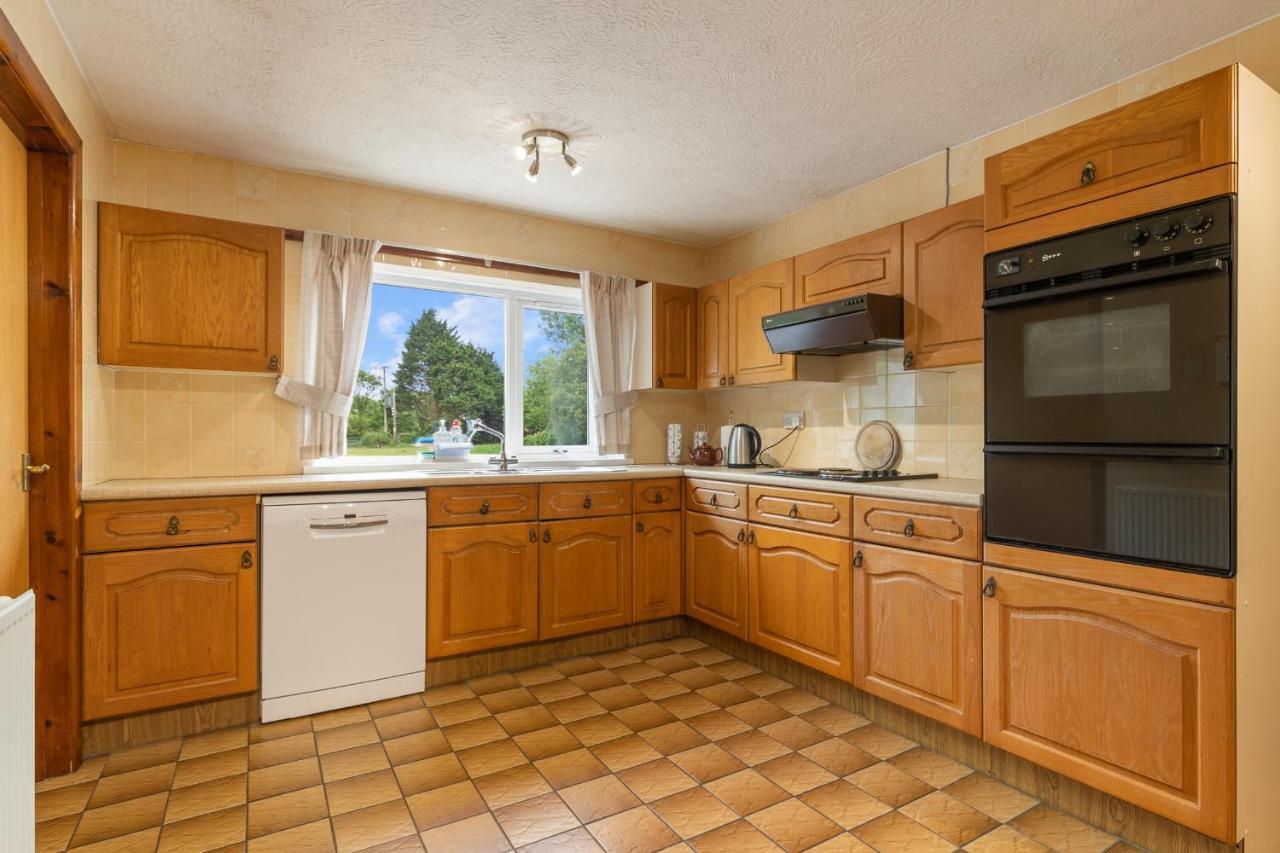 Trefelyn Cottage Σόντερσφουτ Εξωτερικό φωτογραφία