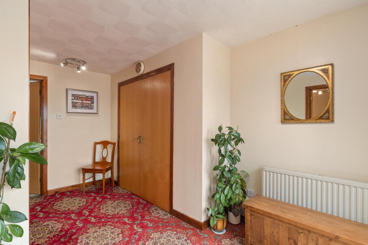 Trefelyn Cottage Σόντερσφουτ Εξωτερικό φωτογραφία