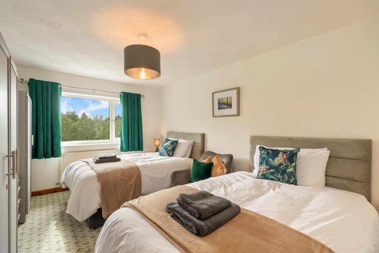 Trefelyn Cottage Σόντερσφουτ Εξωτερικό φωτογραφία