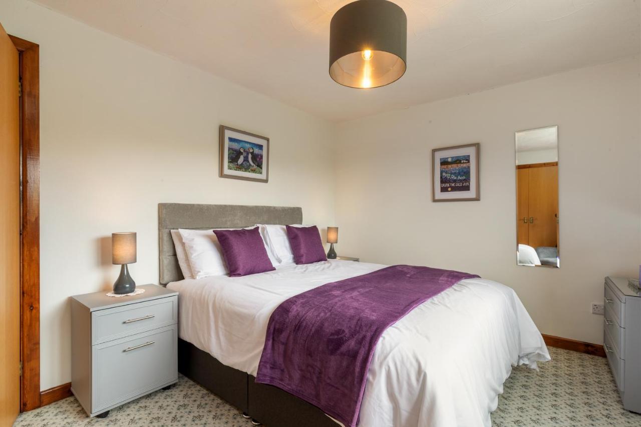 Trefelyn Cottage Σόντερσφουτ Εξωτερικό φωτογραφία
